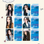 Newjeans Photocard - Kpop Merchandise View 11