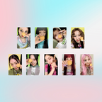 Twice This Is For Photocard - Kpop Merchandise View 11