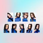 Twice This Is For Photocard - Kpop Merchandise View 13
