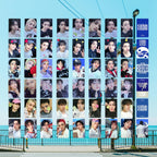 Stray Kids SKZOO Photocard - Kpop Merchandise View 1