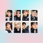 Stray Kids SKZOO KARMA Photocard - Kpop Merchandise View 4