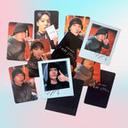 BTS JUNGKOOK I am Still Photocard - Kpop Merchandise View 6