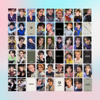 CORTIS UMS Photocard - Kpop Merchandise View 1