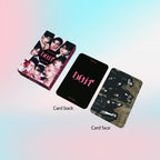 Stray Kids Do It Photocard - Kpop Merchandise View 6