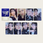 Stray Kids SKZOO Photocard - Kpop Merchandise View 6