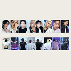 Stray Kids SKZOO Photocard - Kpop Merchandise View 3
