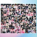 Stray Kids Do It Stickers 97 PCS, Kpop Stay Merch, Waterp... - Kpop Merchandise View 1