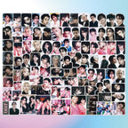 Stray Kids Do It Stickers 97 PCS, Kpop Stay Merch, Waterp... - Kpop Merchandise View 1