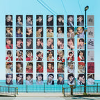 Stray Kids SKZHOP Photocard - Kpop Merchandise View 1