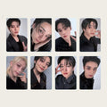 Stray Kids STAYzone Photocard - Kpop Merchandise View 2