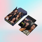 KATSEYE Photocard - Kpop Merchandise View 5