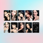 Twice With YOU-th Photocard - Kpop Merchandise View 4