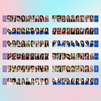 Twice This Is For Photocard - Kpop Merchandise View 1
