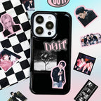 Stray Kids Sticker - Kpop Merchandise View 4