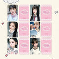 Newjeans Photocard - Kpop Merchandise View 2