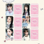 Newjeans Photocard - Kpop Merchandise View 2