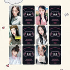 Newjeans Photocard - Kpop Merchandise View 3