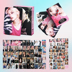 Stray Kids Do It Photocard Photocard Set - Kpop Merchandise View 3