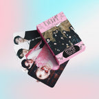 Stray Kids Do It Photocard Photocard Set - Kpop Merchandise View 10