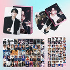 Stray Kids Do It Photocard Photocard Set - Kpop Merchandise View 7