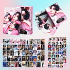 Stray Kids Do It Photocard Photocard Set - Kpop Merchandise View 8