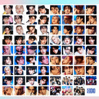 Stray Kids Karma Photocard Photocard Set - Kpop Merchandise View 3