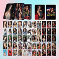 KATSEYE Photocard - Kpop Merchandise View 1