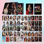 KATSEYE Photocard - Kpop Merchandise View 1