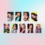 Twice This Is For Photocard - Kpop Merchandise View 9