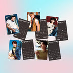 CORTIS YES24 Photocard - Kpop Merchandise View 4