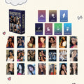 Katseye Photocard - Kpop Merchandise View 1