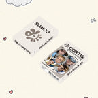 Cortis Photocard - Kpop Merchandise View 5