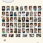 Cortis Photocard - Kpop Merchandise View 2