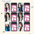 Newjeans Photocard - Kpop Merchandise View 10