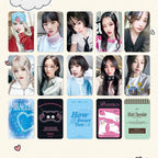Newjeans Photocard - Kpop Merchandise View 1