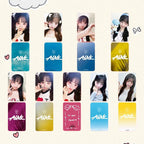 IVE Alive Photocard - Kpop Merchandise View 4