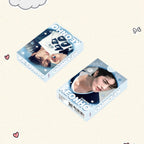 Cortis Keonho Photocard - Kpop Merchandise View 3