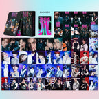 Stray Kids Photocard - Kpop Merchandise View 2