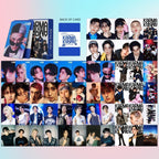 Stray Kids Photocard - Kpop Merchandise View 9