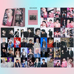 Stray Kids Photocard - Kpop Merchandise View 10