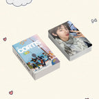 Cortis Martin Photocard - Kpop Merchandise View 3