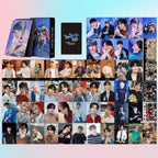 Stray Kids Photocard - Kpop Merchandise View 3